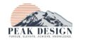 Peak Design Company