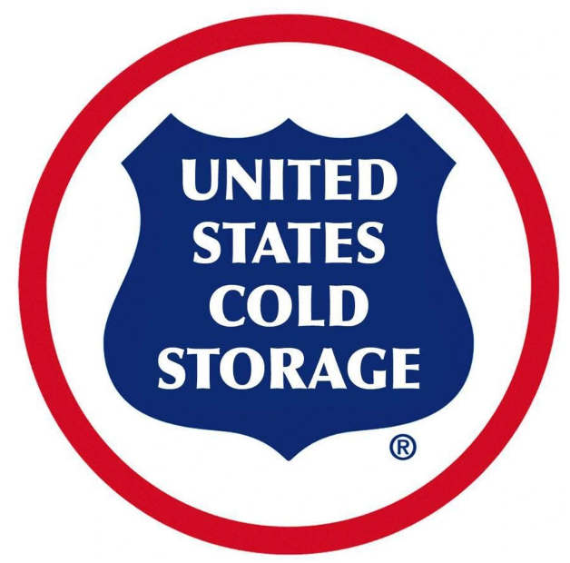 us cold storage