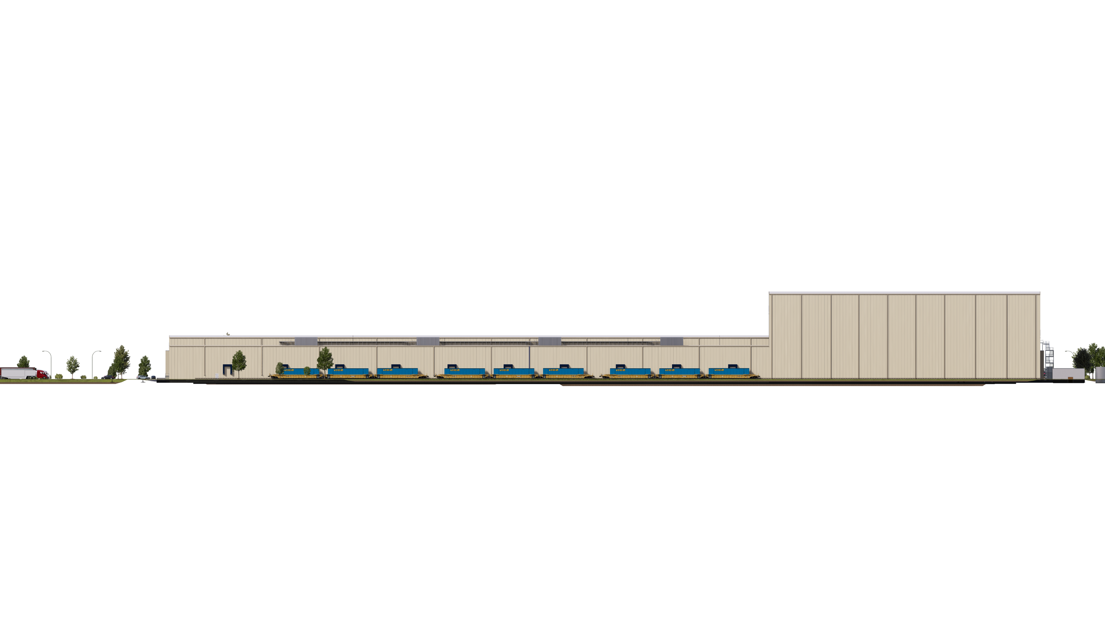 CSD_Ortho_04_Option1