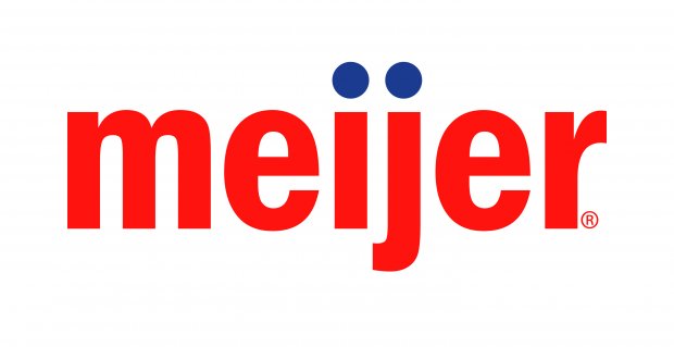 meijer-logo-4136471394