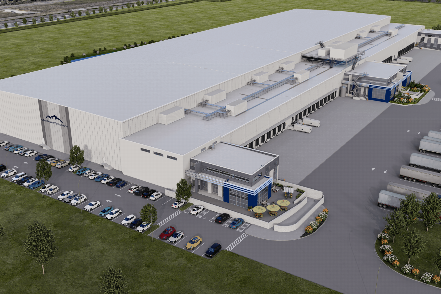 CSD_Savannah_Proposed-min